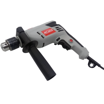 Дрель ударная РЕСАНТА ДУ-15/680